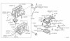 PAN ASSY-OIL NISSAN/INFINITI 111103Z011 (фото 2)