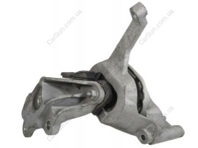 INSULATOR-ENGINE MOUNTING RH NISSAN/INFINITI 112103TA0B