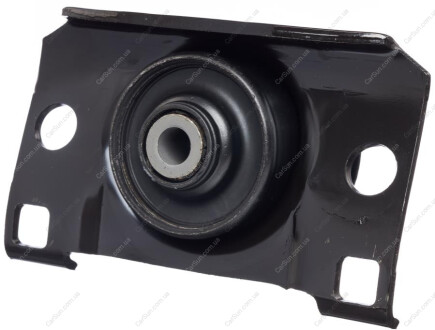 INSULATOR - ENGINE MOUNTING FRONT NISSAN/INFINITI 112201PE0D