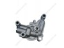 PUMP ASSY-OIL NISSAN/INFINITI 150103AA0A (фото 1)