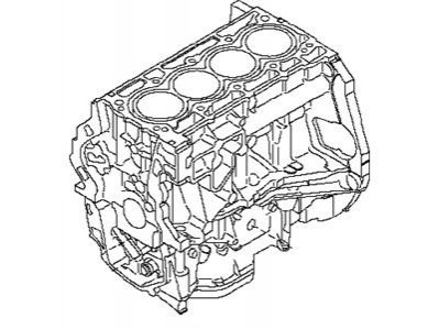 O-RING-OIL PUMP NISSAN/INFINITI 150663HC3A