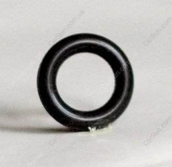 Кольцо уплотнительное форсунки - NISSAN/INFINITI 166185L300 (фото 1)