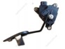 LEVER COMPL-ACCELERATOR W/DRUM NISSAN/INFINITI 180029EC0A (фото 1)