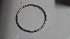 Уплотнительное кольцо труба выхлопного газа - NISSAN/INFINITI 2069138U00 (фото 1)