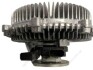 COUPLING-FAN NISSAN/INFINITI 210825X21A (фото 3)