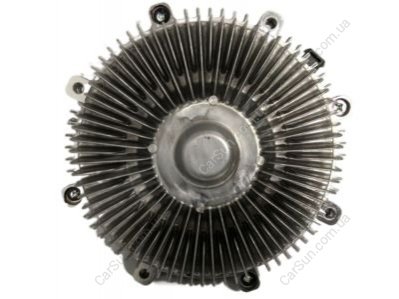 COUPLING-FAN NISSAN/INFINITI 210825X21A