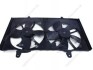 MOTOR ASSY-FAN & SHROUD NISSAN/INFINITI 214818J110 (фото 1)