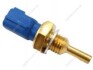 SENSOR-WATER TEMPERATURE NISSAN/INFINITI 226305WK0A (фото 1)