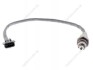 HEATED OXYGEN SENSOR REAR NISSAN/INFINITI 226A03YM0A (фото 1)