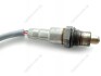 HEATED OXYGEN SENSOR REAR NISSAN/INFINITI 226A03YM0A (фото 4)