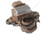 REGULATOR ASSY-IC NISSAN/INFINITI 23215JF01A (фото 1)