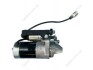 MOTOR ASSY-STARTER NISSAN/INFINITI 233001CA0A (фото 1)