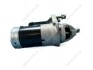 MOTOR ASSY-STARTER NISSAN/INFINITI 233001CA0A (фото 2)