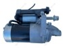 MOTOR ASSY-STARTER NISSAN/INFINITI 233001CA0B (фото 1)