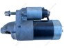 MOTOR ASSY-STARTER NISSAN/INFINITI 233001CA0B (фото 3)