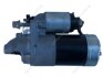 MOTOR ASSY-STARTER NISSAN/INFINITI 233001CA0B (фото 4)