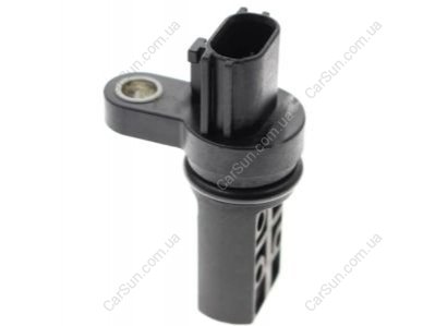 CRANKSHAFT POSITION SENSOR NISSAN/INFINITI 23731EA20C