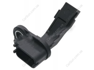 CRANKSHAFT POSITION SENSOR NISSAN/INFINITI 23731HG00E