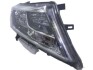 LAMP ASSY - HEAD RH NISSAN/INFINITI 260103KA0A (фото 2)