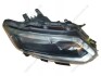 HEADLAMP ASSY-RH NISSAN/INFINITI 260104BA0A (фото 2)