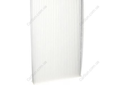 FILTER ASSY-AIR NISSAN/INFINITI 278913DF0A