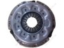 COVER ASSY-CLUTCH NISSAN/INFINITI 302103S610 (фото 1)