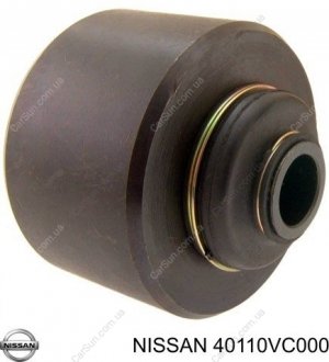 Опора важеля кульова NISSAN/INFINITI 40110VC000 (фото 1)