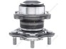 HUB ASSY REAR NISSAN/INFINITI 432023NF0A (фото 1)