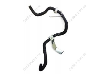 HOSE-RETURN POWER STEERING NISSAN/INFINITI 497253TA5A