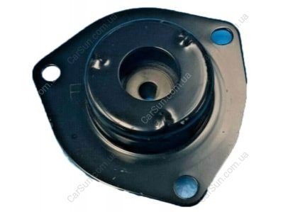 Опора стойки передняя L=R NISSAN/INFINITI 54320CA002