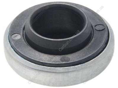 Опорный подшипник амортизатора NISSAN/INFINITI 543251HA0A