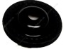 STOPPER-INSULATOR REBOUND RH NISSAN/INFINITI 543421HJ0B (фото 2)