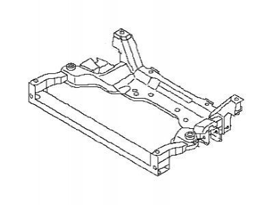 Автозапчастина NISSAN/INFINITI 544003JV2B