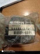 Втулка крепления рейки рулевой NISSAN/INFINITI 5444531U00 (фото 1)