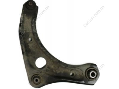 LINK COMPL-TRANSVERSE RH NISSAN/INFINITI 545009KS1A