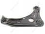 LINK COMPL-TRANSVERSE RH NISSAN/INFINITI 545009KS1B (фото 1)