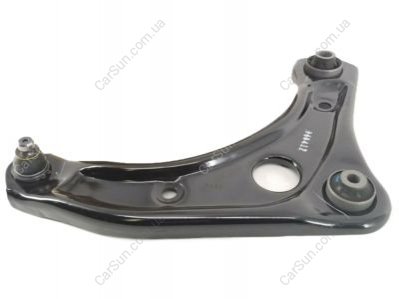 LINK COMPL-TRANSVERSE RH NISSAN/INFINITI 545009KS1B