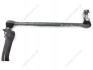 STABILIZER-FRONT NISSAN/INFINITI 546113TA1A (фото 2)