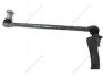 STABILIZER-FRONT NISSAN/INFINITI 546113TA1A (фото 3)