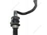 STABILIZER-FRONT NISSAN/INFINITI 546113TA1A (фото 4)