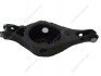 LINK COMPL-REAR SUSPENSION LOWER REAR NISSAN/INFINITI 551B05AA0A (фото 1)