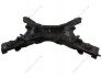 MEMBER COMPL-REAR SUSPENSION NISSAN/INFINITI 554003JA1E (фото 1)