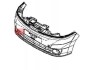 FACE FR BUMPER NISSAN/INFINITI 620221AA1H (фото 1)