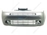 FACE FR BUMPER NISSAN/INFINITI 620221FC0H (фото 1)