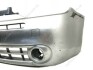 FACE FR BUMPER NISSAN/INFINITI 620221FC0H (фото 2)