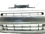 FACE FR BUMPER NISSAN/INFINITI 620221FC0H (фото 3)