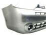 FACE FR BUMPER NISSAN/INFINITI 620221FC0H (фото 4)