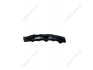 BRACKET-FRONT BUMPER SIDE RH NISSAN/INFINITI 622224BA0A (фото 1)