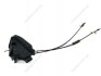 LOCK&REMOTE CONTROL ASSY - FRONT DOOR LH NISSAN/INFINITI 805013SG2A (фото 1)