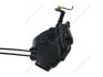 LOCK&REMOTE CONTROL ASSY - FRONT DOOR LH NISSAN/INFINITI 805013SG2A (фото 3)